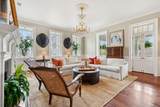 5 Legare Street - Photo 9