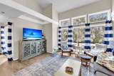 496 Sea Cloud Circle - Photo 10