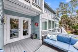 496 Sea Cloud Circle - Photo 12