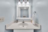 496 Sea Cloud Circle - Photo 13