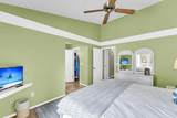 496 Sea Cloud Circle - Photo 16