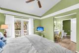 496 Sea Cloud Circle - Photo 17
