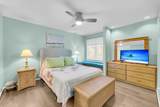 496 Sea Cloud Circle - Photo 24