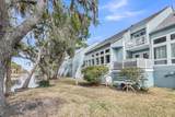 496 Sea Cloud Circle - Photo 26