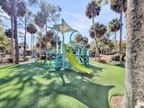 496 Sea Cloud Circle - Photo 30