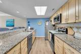 496 Sea Cloud Circle - Photo 5