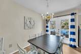 496 Sea Cloud Circle - Photo 7
