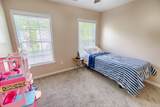 274 Sweet Alyssum Drive - Photo 44