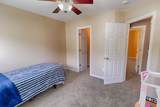 274 Sweet Alyssum Drive - Photo 45