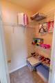 274 Sweet Alyssum Drive - Photo 46