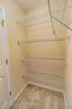 274 Sweet Alyssum Drive - Photo 47