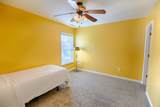 274 Sweet Alyssum Drive - Photo 48