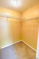 274 Sweet Alyssum Drive - Photo 49