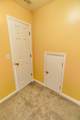 274 Sweet Alyssum Drive - Photo 50