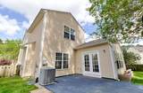 274 Sweet Alyssum Drive - Photo 51