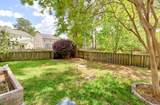 274 Sweet Alyssum Drive - Photo 52