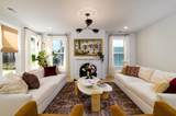 1256 Crooked Oak Road - Photo 10