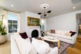 1256 Crooked Oak Road - Photo 12