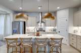 1256 Crooked Oak Road - Photo 14