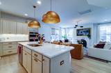 1256 Crooked Oak Road - Photo 16