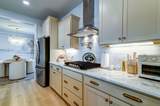 1256 Crooked Oak Road - Photo 17