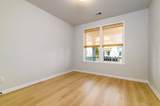 1256 Crooked Oak Road - Photo 20