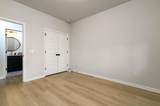 1256 Crooked Oak Road - Photo 21