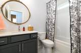 1256 Crooked Oak Road - Photo 22