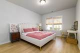 1256 Crooked Oak Road - Photo 24