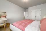 1256 Crooked Oak Road - Photo 25
