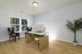 1256 Crooked Oak Road - Photo 26