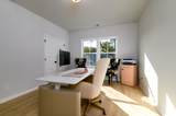 1256 Crooked Oak Road - Photo 27