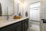 1256 Crooked Oak Road - Photo 28
