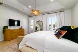 1256 Crooked Oak Road - Photo 30