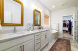 1256 Crooked Oak Road - Photo 31