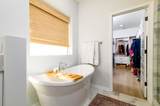 1256 Crooked Oak Road - Photo 32