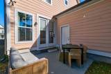 1256 Crooked Oak Road - Photo 35
