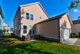 1256 Crooked Oak Road - Photo 36