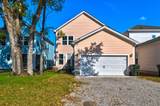 1256 Crooked Oak Road - Photo 37