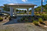 1256 Crooked Oak Road - Photo 38