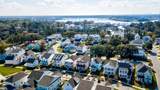 1256 Crooked Oak Road - Photo 41
