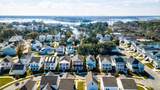 1256 Crooked Oak Road - Photo 42
