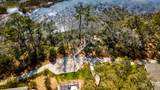1256 Crooked Oak Road - Photo 43