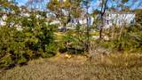 1256 Crooked Oak Road - Photo 44