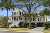 224 Old Hickory Crossing - Photo 1