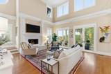 224 Old Hickory Crossing - Photo 10