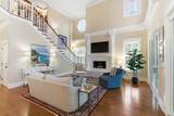 224 Old Hickory Crossing - Photo 11
