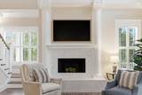 224 Old Hickory Crossing - Photo 12
