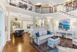 224 Old Hickory Crossing - Photo 13