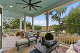 224 Old Hickory Crossing - Photo 14